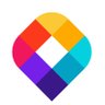 MapTiler's profile picture. 🗺️ Maps for developers: Visual tools, global data, SDK & APIs for web, mobile, and enterprise applications.