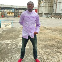 PynkPrynce 🐐UXU3QKRB Meshchain.Ai (@litiamligi07) 's Twitter Profile