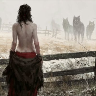 Joseph87762022's profile picture. NV italian