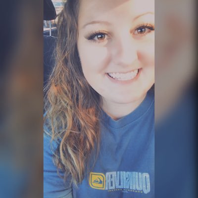 sighrins's profile picture. 𝙄 𝙝𝙤𝙥𝙚 𝙩𝙝𝙖𝙩 𝙩𝙝𝙚𝙧𝙚 𝙖𝙧𝙚 𝙙𝙖𝙮𝙨 𝙬𝙝𝙚𝙧𝙚 𝙮𝙤𝙪 𝙛𝙖𝙡𝙡 𝙞𝙣 𝙡𝙤𝙫𝙚 𝙬𝙞𝙩𝙝 𝙗𝙚𝙞𝙣𝙜 𝙖𝙡𝙞𝙫𝙚