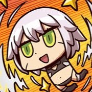しめじなめこ Simejinameko Twitter