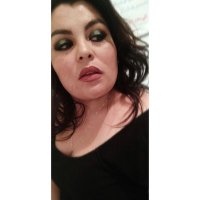 Estefy AF(@TefyMakeup) 's Twitter Profile Photo