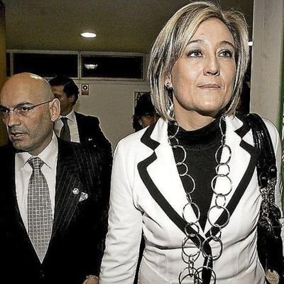 FinanciacinEur1's profile picture. 
