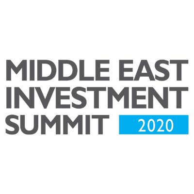 #MEISdxb Discussing the latest news and industry trends impacting regional and global investors. Join us 9-10 November 2020! 🌍🐂💰🐻🌍