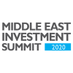 Middle East Investment Summit (@meisdxb) Twitter profile photo Middle East Investment Summit (@meisdxb) Twitter profile photo