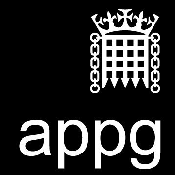 APPCG's profile picture. The All Party Parliamentary China Group is Parliament's platform for discussion on all issues of importance to UK-China ties. Chaired by @RichardGrahamUK
