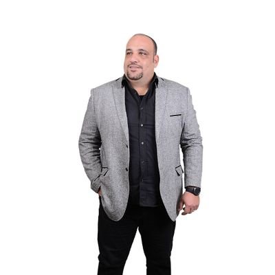 samerelaidy's profile picture. Politican    
https://t.co/RkGeyDlkNQ 
https://t.co/5qavMjOtuM