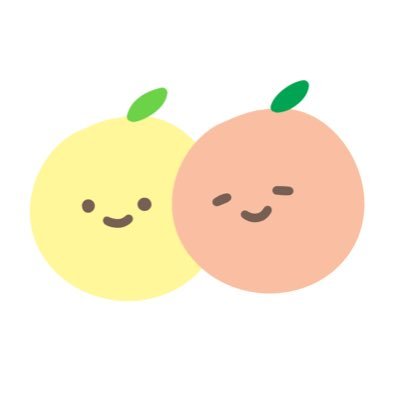 레몽자몽さんのプロフィール画像
