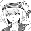 Wabsy (Christopher Abbott enthusiast 🐐) - @Wabsyyy - Twitter