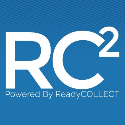 Collections & Enforcement Solution for Law Firms & Management Companies.