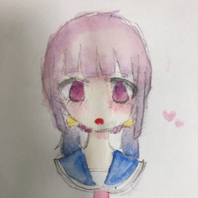 豚さんさんのプロフィール画像