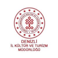Denizli İl Kültür ve Turizm Müdürlüğü (@iktm20) Twitter profile photo