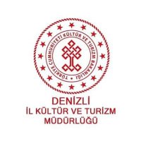 Denizli İl Kültür ve Turizm Müdürlüğü(@iktm20) 's Twitter Profile Photo