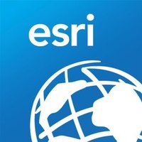 Esri in the Middle East & Africa Region (@esrimea) Twitter profile photo