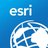 Esri in the Middle East & Africa Region
