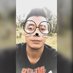 PANG⚙️ (@jnlgbn) Twitter profile photo PANG⚙️ (@jnlgbn) Twitter profile photo