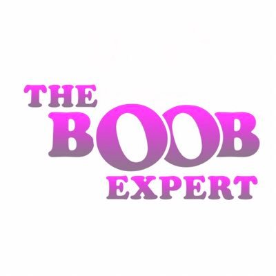 Bringing you exclusive videos of the biggest busty stars from around the world.