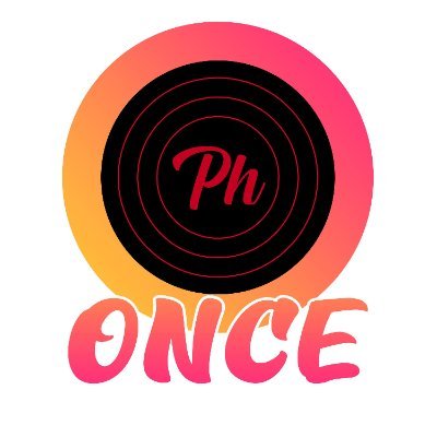 Fanbase for TWICE in the Philippines