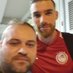 GreekLegend87 (@glegend87) Twitter profile photo GreekLegend87 (@glegend87) Twitter profile photo