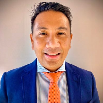 Lem2808's profile picture. A husband and father of 3 boys. Integrity keeper.