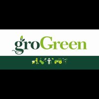 @GroGreenKevan (@grogreenkevan) 's Twitter Profile