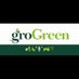 @GroGreenKevan (@grogreenkevan) Twitter profile photo