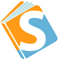 Helping students score higher in SAT through Adaptive Learning technology and Videos prepared by world class SAT teachers.