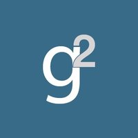G2 Property Renovations (@g2property) 's Twitter Profile