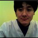 Chris M - @ChrisMaeda - Twitter