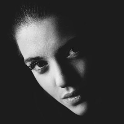 Evi11716493's profile picture. 