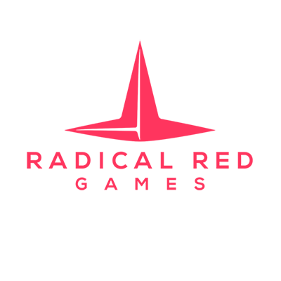 We are a small 3 man indie game team from Kajaani, Finland with ambitions to make games that have an impact.

Contact us: https://t.co/gmgJzFVAL2.games@gmail.com