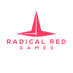 Radical Red Games (@radicalredgames) Twitter profile photo Radical Red Games (@radicalredgames) Twitter profile photo
