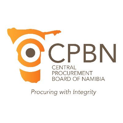 @CPBNamibia