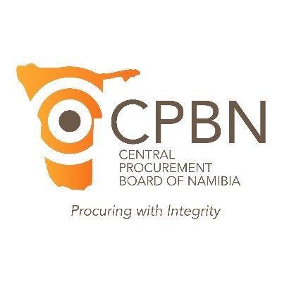 CPBN was established to conduct the bidding process on behalf of public entities that exceed the threshold prescribed for public entities.