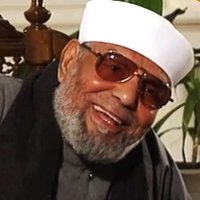 يسري زايد (@yousreyzaied2) Twitter profile photo