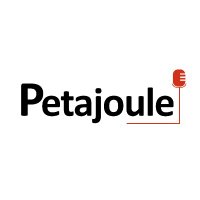 Petajoule (@petajoulepod) Twitter profile photo