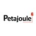 Petajoule (@petajoulepod) Twitter profile photo Petajoule (@petajoulepod) Twitter profile photo