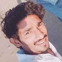 Ganesh Bhagwat (@ganeshb91800895) 's Twitter Profile