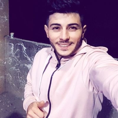 charman90068254's profile picture. la couleur
