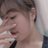 Xuan85868226's profile image