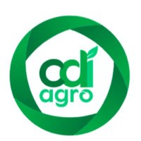 cdIagrocv (@cdiagrocv) 's Twitter Profile
