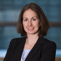 Kerstin Hammernik (@khammernik) 's Twitter Profile