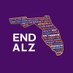 Alzheimer's Association, Southeast Florida (@alzsefl) Twitter profile photo Alzheimer's Association, Southeast Florida (@alzsefl) Twitter profile photo