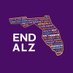 Alzheimer's Association, Southeast Florida (@alzsefl) Twitter profile photo