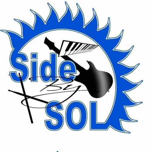 Musician producer musical director guitar teacher studio owner major event coordinator