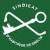 Sindicat d’Habitatge de Gràcia (@habitatgegracia) Twitter profile photo Sindicat d’Habitatge de Gràcia (@habitatgegracia) Twitter profile photo