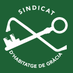 Sindicat d’Habitatge de Gràcia (@HabitatgeGracia) Twitter profile photo