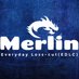 @Merlin_fund