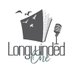 Longwinded One (@longwindedone1) Twitter profile photo Longwinded One (@longwindedone1) Twitter profile photo