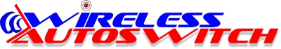 WrlsAutoSwitch's profile picture. Wireless AutoSwitch runs as a service and will automatically enable and disable your wireless card based on the LAN connection.